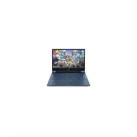 HP Victus 15 laptop 15.6" 1920x1080 Ryzen AI 5 340 24GB 1TB Win11 C92W6EA Technikai adatok