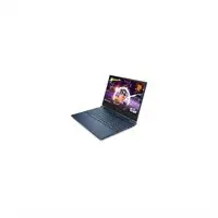 HP Victus 15 laptop 15.6  1920x1080 Ryzen AI 5 340 24GB 1TB Win11 illusztráció, fotó 2