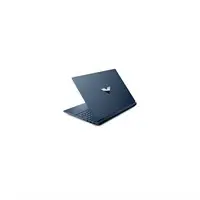 HP Victus 15 laptop 15.6  1920x1080 Ryzen AI 5 340 24GB 1TB Win11 illusztráció, fotó 3