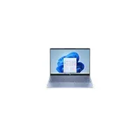 HP Omnibook laptop 16" 1920x1200 Ryzen AI 5 330 16GB 512GB Win11 C92WVEA Technikai adatok