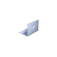 HP Omnibook laptop 16  1920x1200 Ryzen AI 5 330 16GB 512GB Win11 illusztráció, fotó 3
