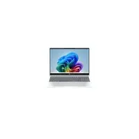 HP Omnibook laptop 16" 1920x1200 Ryzen AI 5 330 16GB 512GB Win11 C92WWEA Technikai adatok