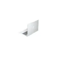 HP Omnibook laptop 16  1920x1200 Ryzen AI 5 330 16GB 512GB Win11 illusztráció, fotó 2