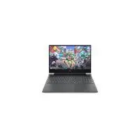 HP Victus laptop 15.6" 1920x1080 Ryzen5 240 24GB 1TB Win11 C92XXEA Technikai adatok