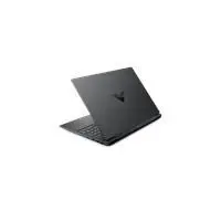 HP Victus laptop 15.6  1920x1080 Ryzen5 240 24GB 1TB Win11 illusztráció, fotó 2