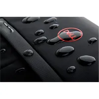 17  notebook hátizsák Dell Gaming Lite Backpack 17 GM1720PE illusztráció, fotó 3