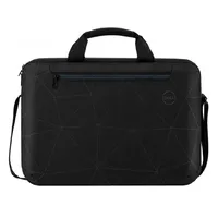15  notebook táska Dell Essential Briefcase 15 fekete illusztráció, fotó 1