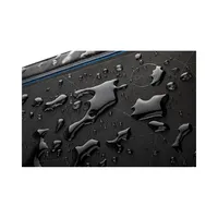 15  notebook táska Dell Essential Briefcase 15 fekete illusztráció, fotó 3