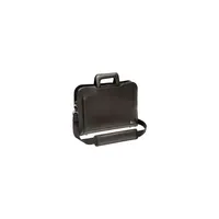 Dell Executive 14 Leather Attaché Carry Case illusztráció, fotó 1