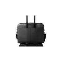 Dell Executive 14 Leather Attaché Carry Case illusztráció, fotó 2