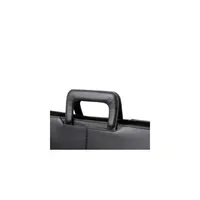 Dell Executive 14 Leather Attaché Carry Case illusztráció, fotó 4