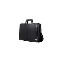 Dell Executive 16 Leather Attaché Carry Case illusztráció, fotó 1
