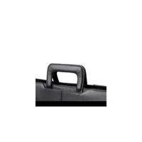 Dell Executive 16 Leather Attaché Carry Case illusztráció, fotó 4