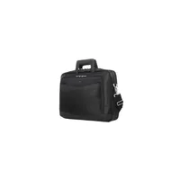 Dell Professional Business Carry Case for 14  Laptops illusztráció, fotó 1