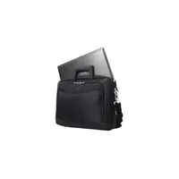 Dell Professional Business Carry Case for 14  Laptops illusztráció, fotó 2
