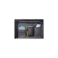 Dell Professional Business Carry Case for 14  Laptops illusztráció, fotó 4