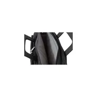 16  Laptop táska Dell Professional Business Carry Case illusztráció, fotó 4