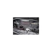 16  Laptop táska Dell Professional Business Carry Case illusztráció, fotó 5