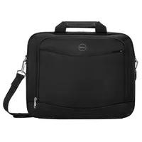 14" notebook táska Dell Pro Lite Business Case fekete CASEPROLITE14 Technikai adatok
