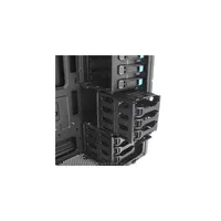Számítógépház fekete ház THERMALTAKE Commander G41 illusztráció, fotó 4