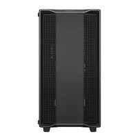 Számítógépház mATX ház DeepCool CC360 ARGB MicroTower illusztráció, fotó 4