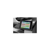 HP LaserJet Enterprise 700 color multifunkciós nyomtató M775dn illusztráció, fotó 3