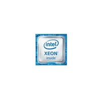 Intel Processzor Xeon LGA3647 2,20GHz 13,75MB Xeon 4210 szerver CPU CD8069503956302 Technikai adatok