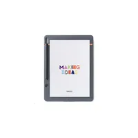 Digitalizáló tábla Wacom Bamboo Slate small CDS-610S Technikai adatok