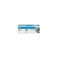 HP CE278A toner CE278A Technikai adatok