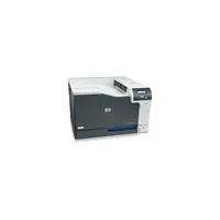 HP Color Laserjet CP5225 színes lézernyomtató CE710A Technikai adatok