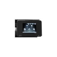 HP LaserJet Pro 400 color multifunkciós nyomtató M475dn multifunkciós színes lé illusztráció, fotó 3