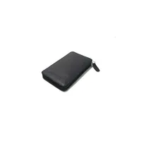 2.5 USB bőr külső ház SATA illusztráció, fotó 1