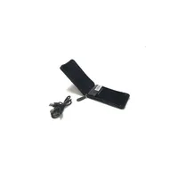 2.5 USB bőr külső ház SATA illusztráció, fotó 2