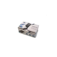 2.5 USB bőr külső ház SATA illusztráció, fotó 3