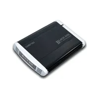 2.5 USB3 külső ház SATA hdd illusztráció, fotó 1