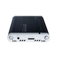 2.5 USB3 külső ház SATA hdd illusztráció, fotó 2
