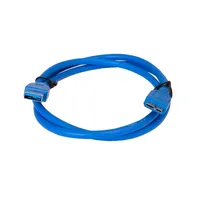2.5 USB3 külső ház SATA hdd illusztráció, fotó 3