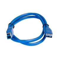 3.5 USB3 külső ház SATA hdd illusztráció, fotó 3