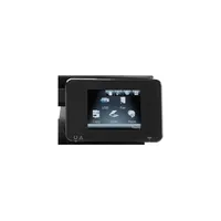 HP LaserJet Pro 400 multifunkciós nyomtató M425dn illusztráció, fotó 2