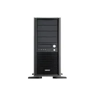 midi ház Smart fekete, 4/1/5 illusztráció, fotó 1