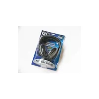 Fejhallgató + mikrofon CoolSound mikrofonos fejhallgató prof. (1 év ga - Már ne illusztráció, fotó 2