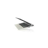 Toshiba Satellite 11,6  mini laptop Netbook Celeron N2840, 2GB, 32GB SSD, Win8. illusztráció, fotó 3