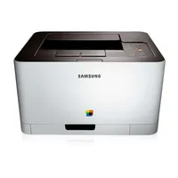 színes lézernyomtató illusztráció, fotó 1