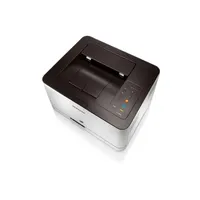 színes lézernyomtató illusztráció, fotó 4