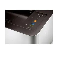 színes lézernyomtató illusztráció, fotó 5