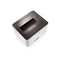 Lézernyomtató színes lézernyomtató Samsung illusztráció, fotó 2