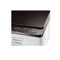 4 in 1 multifunkciós nyomtató illusztráció, fotó 5