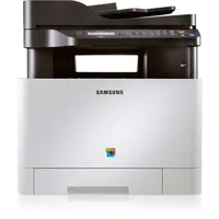 4 in 1 multifunkciós nyomtató illusztráció, fotó 1