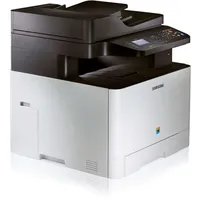 4 in 1 multifunkciós nyomtató illusztráció, fotó 2