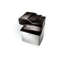 4 in 1 multifunkciós nyomtató illusztráció, fotó 1